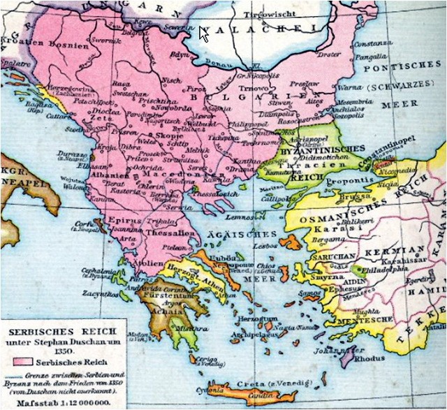 srbija-mapa-carstvo-dusanovo2
