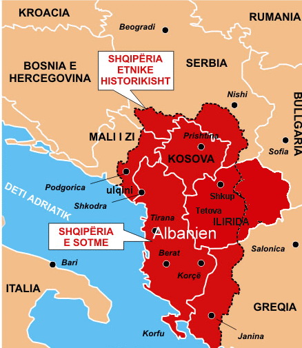 velika-albanija.jpg