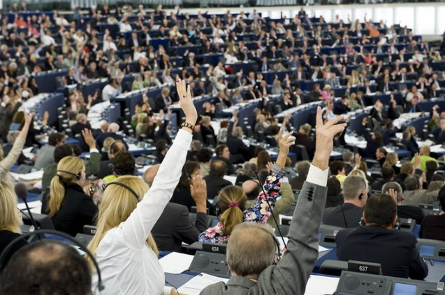 eu2