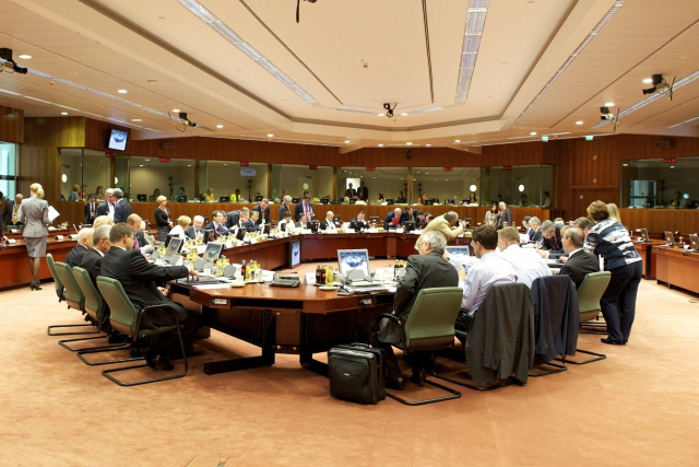 EU prvi put nije uspela da usvoji novi paket sankcija protiv Rusije do 24. februara