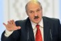 Operacija “Tišina – Otkriveni svi detalji plana: Puč i ubistvo Lukašenka
