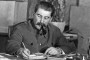 MISTERIJA DUGA 68 GODINA JE PALA: Staljin nije umro prirodnom smrću – Evo zašto je uklonjen