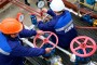 Bugari o odluci Gasproma: “Rusija nas voli a mi smo izdajnici”