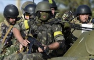 Ukrajina se sprema za nuklearni udar iz Rusije?