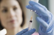 Naučnici primenili prvu vakcinu protiv raka na tri pacijenta