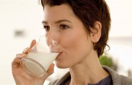 Najveći mit o mleku razbijen: “Laž u koju verujete ceo život – Nema nikakve veze sa jačanjem kostiju”