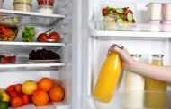 5 opasnosti koje treba izbegavati: Kako vas može otrovati sopstveni frižider!