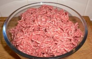Upozorenje mesara iz supermarketa: Ne kupujte mleveno meso u megamarketima, evo zašto