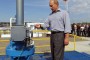 RUSI NAŠLI NAJBOLNIJU TAČKU PRITISKA: Gasprom ne dopunjava skladišta gasa u EU – Ili da se smrznu ili da puste “Severni tok 2”