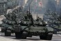 Rusija upozorava: Spremni smo na vojni odgovor ako budemo isprovocirani