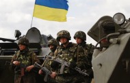 Skrivene pripreme Kijeva za vojno rešavanje pitanja Donbasa