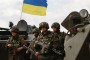 General Oružanih snaga Ukrajine izrazio bojazan da će Ruska Federacija zauzeti osam regiona Ukrajine