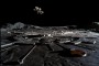 Još neko je na Mesecu: NASA čuvala tajnu generacijama