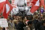 Rusi zatvaraju antiputin nevladine organizacije – Nemci plaču nad takvom sudbinom
