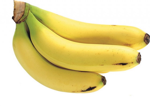 banana2