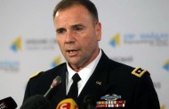 Bivši NATO komandant: “Nije ovo Srbija iz 1999.”