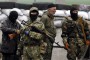 RUSKI MEDIJI: Srpski sud izrekao blagu kaznu za organizovanje slanja srpskih dobrovoljaca u Donbas