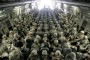 AMERIČKA VOJSKA U STANJU UZBUNE: Pentagon doveo oko 8.500 vojnika u SAD u stanje povećane gotovosti za prebacivanje u Evropu