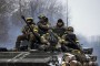 “Forbs”: U slučaju rata sa Rusijom, Ukrajina bi doživela poraz