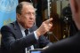 Ruski analitičar otkrio kojom je skrivenom porukom Lavrov šokirao Evropsku Uniju