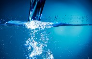 Alkalna voda ubija ćelije raka a evo i načina kako da je napravite
