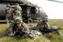 Amerika formirala novu jedinicu: “Braon beretke” za potiskivanje Rusije i Kine sa Balkana