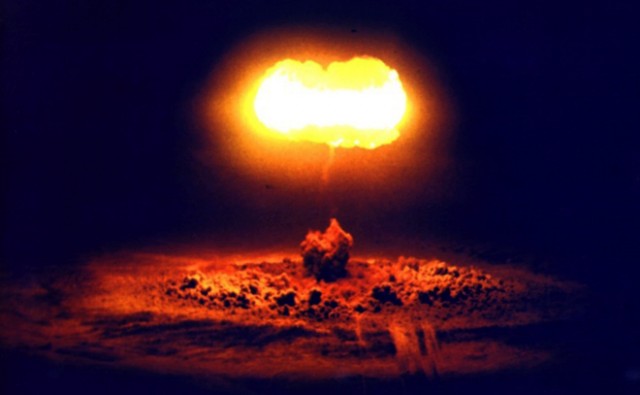 nuclear-bomb-explosion-ndep
