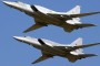 Razmeštanje ruskih bombardera Tu-22M3 u Siriji – IZAZOV ZA NATO