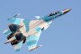 NAJNOVIJE: Lovac F-35 se srušio dok je pokušavao da presretne ruski Su-30