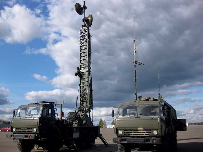 UDARNO – POČETAK JE BLIZU: Rusija postavila najjače sisteme elektronskog ratovanja u severnoj Evropi i zemljama NATO – SVE POD KONTROLOM