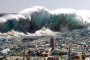 RUSKI POLITIKOLOG: U slučaju rata sa Rusijom, kontinent će pokriti cunami iz Posejdona