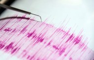 Naučnici registrovali najdublji zemljotres u istoriji, na 751 kilometar dubine ispod površine Zemlje