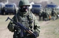 Do sada neviđen “Blickrig”: Rusi ekspresno eliminisali vojsku od 20.000 militanata i odlaze