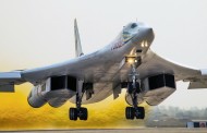 ŠOKANTAN ODGOVOR MOSKVE: Pojava ruskih Tu-160 iznad Meksičkog zaliva nateraće SAD da zadrhte
