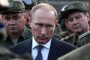 KAKO JE ZAPAD DOŽIVEO PUTINOVU PRETNJU: Neprijatelji Rusije će zažaliti …