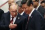 Daily Express: Rusija bi mogla da sklopi zastrašujući savez sa Kinom