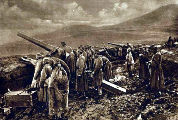 srpski-vojnici-u-prvom-svetskom-ratu-foto-wikipedia