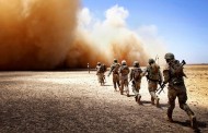 Grobnica imperije: Zašto američka vojska beži iz Avganistana?