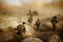 POLJACI OGORČENI – OVO JE KRAJ: Najveća svetska vojska beži od pastira i talibana