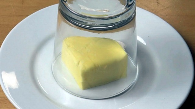buter