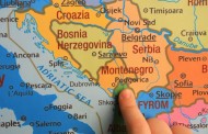 Priština tužila Crnu Goru: Traži i deo teritorije