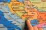 “Fajnenšel tajms”: Ako Zapadni Balkan ne stave pod kontrolu EU i SAD, zauzeće ga Kina i Rusija