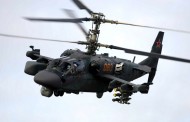 NAJNOVIJE – Al Arabija: Ruski vojni helikopter oboren na severu Sirije u zoni dejstva turske vojske