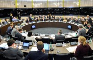 Veoma sumnjivo čim se “Evropska komisija” umešala: Projekat “Jadar” može biti dobra ekonomska prilika za Srbiju