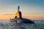 ISPLIVALA JEZIVA TAJNA – Admiral Popov progovorio: Kursk je potonuo jer se sudario s NATO podmornicom