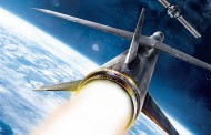 VOJNI EKSPERT: Pentagon se zgrozio ruskim sistemom “Nudol” koji skida satelite
