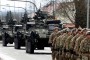 Američki pukovnik: U ratu sa Rusijom i Kinom, NATO će se raspasti