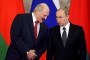 Hteli bi ali nisu u prilici ili zbog čega Lukašenko nije tako laka meta …