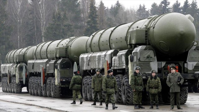russia-sarmat-missile-rocket-topol-nuclear