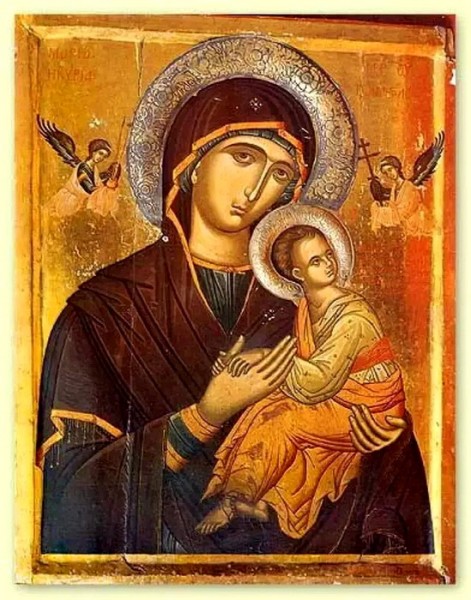 Bogorodica-pravoslavna-ikona-foto-wikimedia